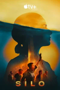 Бункер онлайн